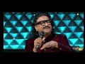 Khel Mandala Marathi Song Ajay Atul Indian Idol Marathi New Version