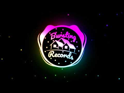 Fred McLovin - Izi (Original Mix)