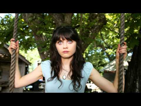 Kotez - right here right now