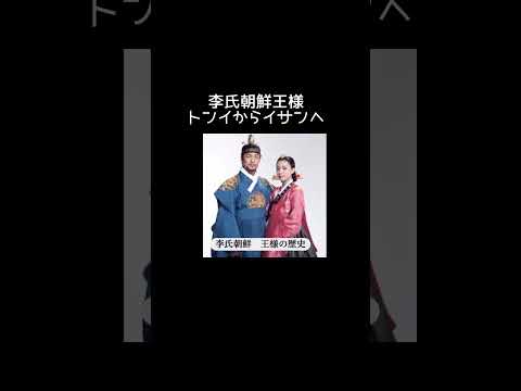 オスカーの記録の夜: これらの受賞者が歴史を作りました