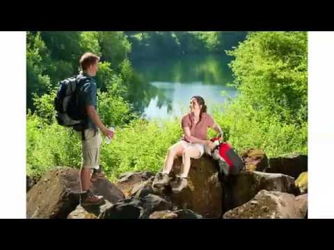 3* Hotel Rückert im Westerwald auf Online-Kurzreisen 1244