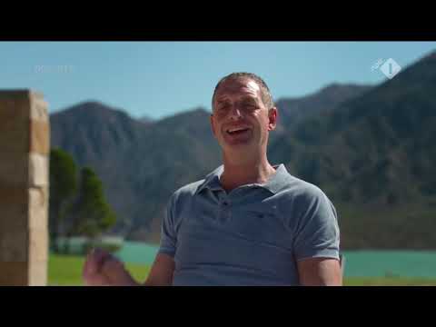 Andere tijden sport WK 1978