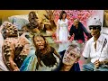 Vikram And Amy Jackson Telugu Block Buster Movie Mind Blowing Climax Scene I Movie Telugu Cinema