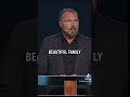 Pray for this Man Of God. He’s hurting! #charliekirk #markdriscoll #restinpeace #thegospel ♥️🔥💯🌺