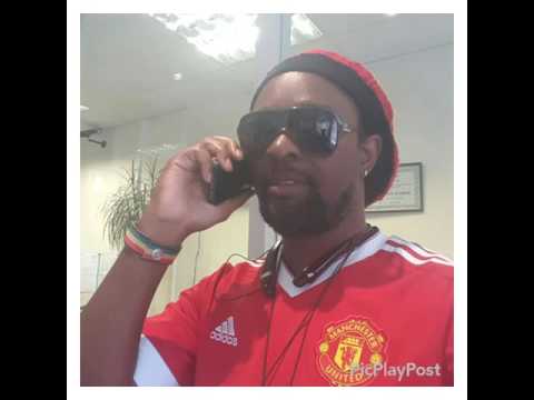 DELLY RANX - WHINE AND BRUK COCK (RAW) [THE INCEPTION RIDDIM] Nov 2016 | SOLO TWIN TOWER RECORDS