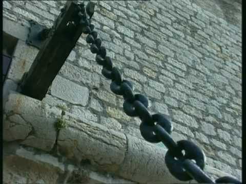 Tutti Fratelli. L'Utopia di Henry Dunant (1999) - Alberto Cima Film Maker