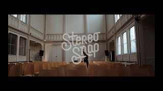 StereoSnap / Quand tu parles (100 milliards de fois) - Hillsong United