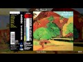 The Rascals - Love Letter (Remastered Sound) [Pop - Soul] (1971)