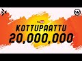 Drunk In A Shaappu W Translated Lyrics Kottu Paattu Ft Nomadic Voice Dhanwin KB VMK Edits