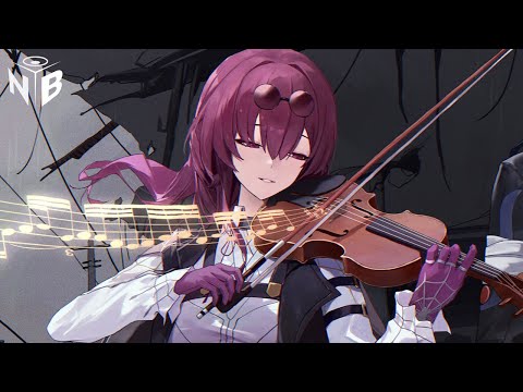 2nd Life x ENROSA - Ammunition