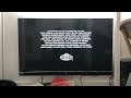 Closing To The Sandlot 1993 DVD