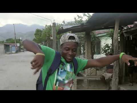 Talento Catracho AG El SOBRESALIENTE