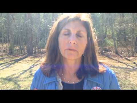 fracked gas pipeline break rhode island fracked gas pipeline break rhode island