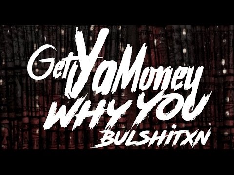 KT Foreign Ft. Mike Sherm - Why You BullShittin [Prod. OniiMadeThis]