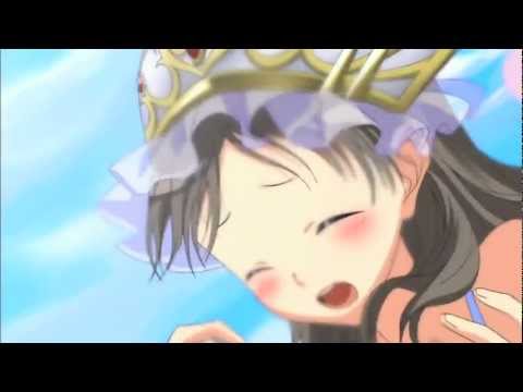 Atelier Totori - op Pilgrimage sub