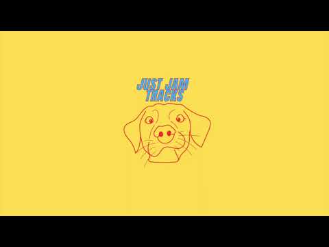 Guitar Pop Jam Track 168bpm G (21)