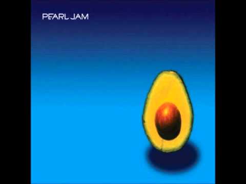 Pearl Jam - Wasted (Reprise)