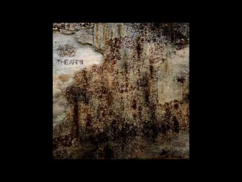 Abyss Ooze - El Brazo Rmx