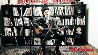 Montaigne "Because I Love You" (Live at the Rolling Stone Australia Office)