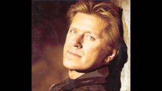 Peter Cetera-Daddy&#39;s Girl. (hi-tech aor)