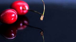 Skunk Anansie - Wheep(Brazen) (Miami Remix).wmv