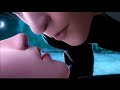 Pyaar Hota Ja Raha Hain Latest Video Song Love Song Animated 2018 New Songs