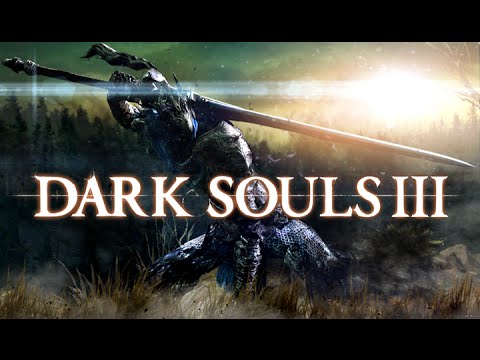 DARK SOULS 3: How to get Artorias' Sword!