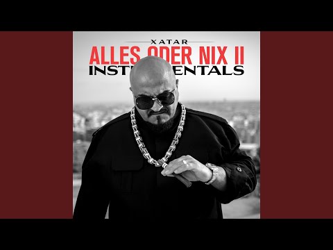 Balla (Instrumental)