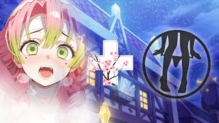 Download lagu Shinobu Characters Noty | Demon Slayer | Gender Swap | pt1 😵💫 in different styles | S-Anime mp3 Download lagu Shinobu Characters Noty | Demon Slayer | Gender Swap | pt1 😵💫 in different styles | S-Anime mp3