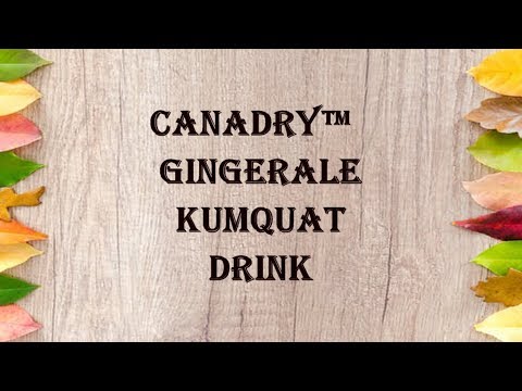 download lagu mp3 mp4 Is Canada Dry Vegan, download lagu Is Canada Dry Vegan gratis, unduh video klip Is Canada Dry Vegan