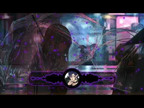 Nightcore - Cry Baby (Melanie Martinez)