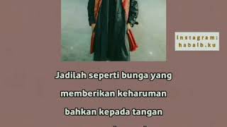 Download lagu Story Wa Al Habib Bahar Bin Smith| Story 2020 mp3 Download lagu Story Wa Al Habib Bahar Bin Smith| Story 2020 mp3
