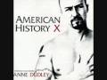 American History X (01) - American History X ...