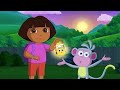 Dora The Explorer Dora The Amazing Dora S Amazing Adventure Dora The Explorer Game Play Movie