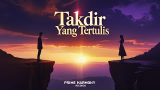 Download lagu Takdir Yang Tertulis - Lagu Pop Melayu Paling Sedih dan Menyentuh Hati 2025 mp3