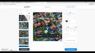 How to use Pablo by Buffer to create social media images via @be_nicemedia