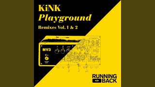 Teo Techno (Radio Slave Disco Dub)