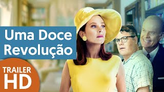 Trailer Legendado