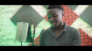 Diamond Platnumz - Ukimuona | Cover By GOLD BOY