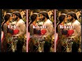 Lal Ishq Whatsapp Status Some One Special