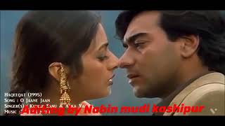 Download lagu Seday Sisu Bela Khange ''KUMAR SANU'' Santali HD Video Song''SISU GATEY''2022 mp3