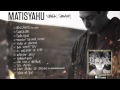 Matisyahu - Shine On You [Official Audio]