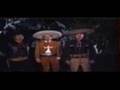 Malagueña salerosa - antonio aguilar 