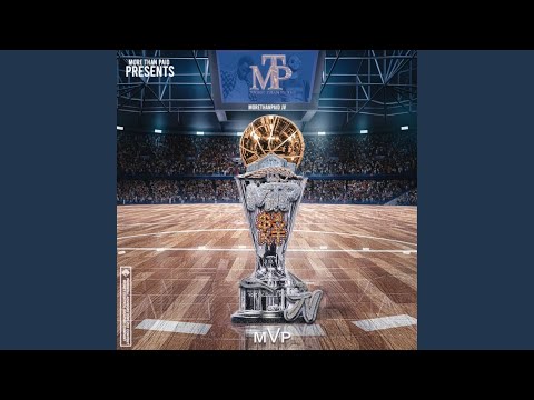 Championship (feat. Snipes)