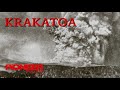 Krakatoa A Pioneer Productions Docu Drama