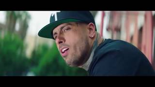PERRO FIEL / SHAKIRA NICKY JAM - EYZAN PRODUCCIONES LIMA PERU.