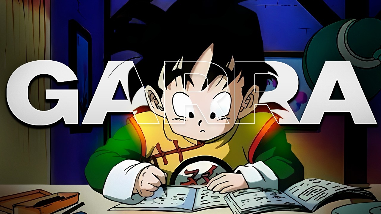 O segredo japonês para DOMINAR matemática !