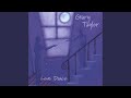 Love Dance - Gary Taylor - Topic Love Dance