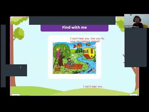 GMT20250812 122744 Recording 1920x1080