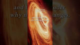 Download lagu 💫 Comment “NOVEMBER” & folllow to claim it. mp3